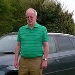 Paul Stearnes - @paulstearnes - Instagram