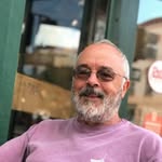 Paul Stearns - @paulstearns - Instagram
