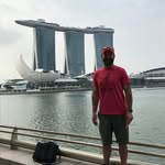 Paul Stearns - @paul.stearns.1 - Instagram