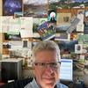 paulstearns - @paulstearns - TikTok