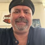 Paul Stebbins - @paul.stebbins.73 - Instagram