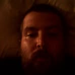 Paul Stebbins - Facebook