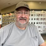 Paul Stebbins - Facebook