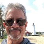 Paul Stebbins - @paul4laughs - Instagram