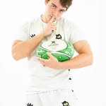 Paul Stebbins - @stebbins.paul - Instagram