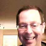 Paul Stebbins - Facebook