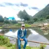 Paul Stebbins - @paulstebbins_6835 - TikTok