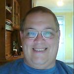 Paul Stebbins - @paulstebbins - Instagram