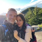 Paul Stebbins - Facebook