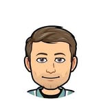 Paul Stebbins - @prstebbins - Instagram