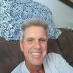 Paul Stebbins - @paul.stebbins - Instagram