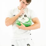 Paul Stebbins - Facebook
