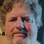 Paul Stebbins - @stebbyslim - Instagram