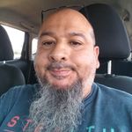 Paul Stebbins - @paulstebbins2 - Instagram