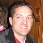 Paul Stebbins - @speedyp77 - Instagram