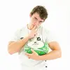 Paul Stebbins - @paul.stebbins - TikTok