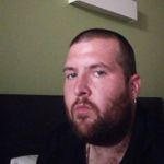 paul stebbins - @stebbinspaul - Instagram
