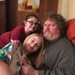 paul stebbins - @paul.stebbins507 - Instagram