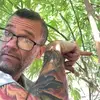 paulstebbins477 - @paulstebbins477 - TikTok