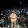paulstibner - @paulstibner - TikTok