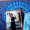bobbi🥵😩 - @bobbi_steckbauer - TikTok