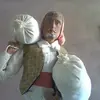 Paco - @paulstockbauer - TikTok