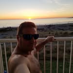 Paul Steckbauer - @paulsteckbauer - Instagram