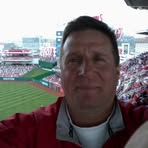 Paul Steckbauer - Facebook