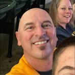 Paul Steinbauer - Facebook