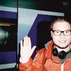 P B - @paul_steed - TikTok
