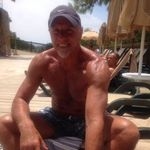 Paul - @paul_steed_snr - Instagram