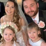 Paul Steed - @paulsteed22 - Instagram