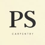 Paul Steed - @paulsteedcarpentry - Instagram