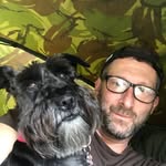 Paul Steed - @paulesteed - Instagram