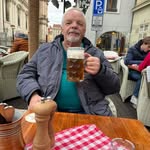 Paul Steed - @paul.steed_1952 - Instagram