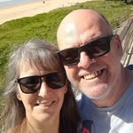 Paul Steed - @stables5865 - Instagram