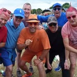 Paul Steed - @paulsteed50 - Instagram
