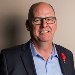 Paul Steed - @apdbusinesscoach - Instagram