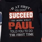 Paul Steed - @paulsteed3 - Instagram