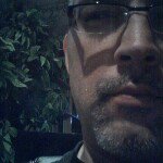 paul steed - @pst33d - Instagram