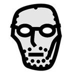 Paul Steed - @mrpaulsteed - Instagram