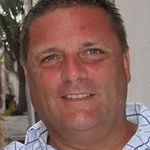 Paul Steed - @paulsteed61 - Instagram