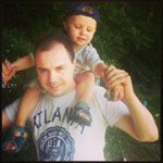 Paul Steed - @paulsteed1983 - Instagram