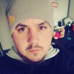 Paul Steed - @keyring212 - Instagram