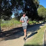 Paul Steed - @sarge_the_veteran - Instagram