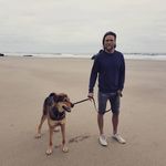 Paul Steed - @steedpaul - Instagram