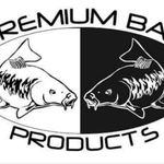 Paul Steed - @premium_bait_products - Instagram