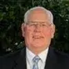 Paul Steed - @paul.steed - TikTok