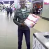 Paul_Steed - @Paul_Steed - TikTok