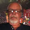 Paul Steed - @paulsteed2 - TikTok